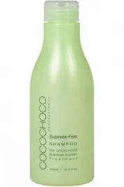 cocochoco-sulphate-free-szampon-bez-sls-wlosow-400ml
