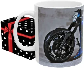 motocykle-kubek-z-dowolnym-napisem-dedykacja-imieniem-na-prezent