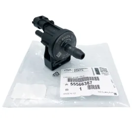 oryg-zawor-podcisnienia-par-opel-astra-corsa-zafira-1-4-turbo