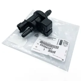 oryg-zawor-podcisnienia-par-opel-astra-corsa-zafira-1-4-turbo