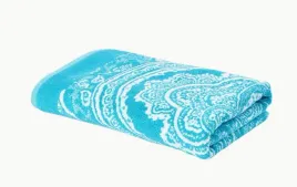 bassetti-recznik-mergellina-2x-140-x-70-cm-cm-recznik-z-bawelny-frotte