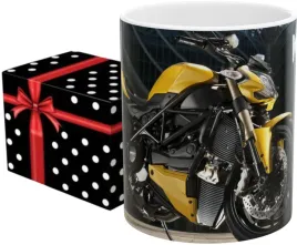motocykle-kubek-z-dowolnym-napisem-dedykacja-imieniem-na-prezent