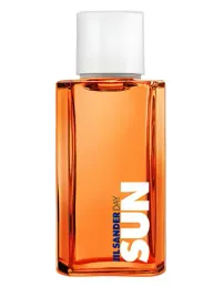 jil-sander-sun-day-edt-100-ml