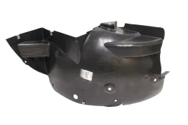 oryg-nadkole-przednie-lewe-renault-master-iii-20-638411709r