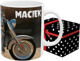 motocykle-kubek-z-dowolnym-napisem-dedykacja-imieniem-na-prezent