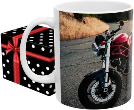 motocykle-kubek-z-dowolnym-napisem-dedykacja-imieniem-na-prezent