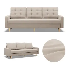 kanapa-sofa-rozkladana-funkcja-spania-pojemnik-3-osobowa-skandynawski-blank