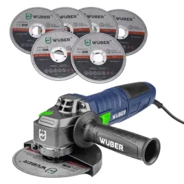 solidna-szlifierka-katowa-katowka-diax-900w-10-tarcz-125mm-zestaw