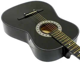 gitara-klasyczna-echo-3-4-leworeczna-dla-leworecznych-dodatki