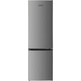 lodowka-dwudrzwiowa-kernau-kfrc-18153-ix-180cm-5lat-gw-waska