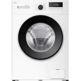 pralka-kernau-kfwm-i-6404-w-6kg-slim-16-programow-automatyka-wagowa-45cm