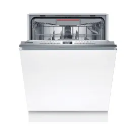 zmywarka-bosch-smv4evx04e-13kpl-60cm-aquastop-homeconnect-do-zabudowy