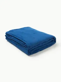 narzuta-z-bawelny-astra-s-180-x-d-250-cm-granatowa