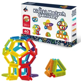 klocki-malych-geniuszy-geometryczne-szczotki-40-elementow