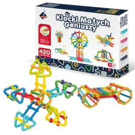 klocki-malych-geniuszy-patyki-420-elementow