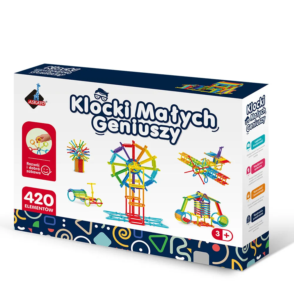 klocki-malych-geniuszy-patyki-420-elementow