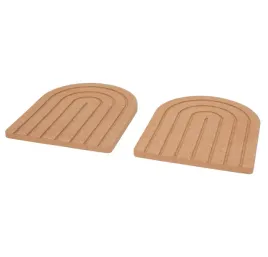 podstawka-podkladka-z-korka-pod-gorace-2szt