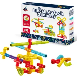 klocki-malych-geniuszy-zlaczki-88-elementow