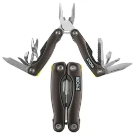 ryobi-narzedzie-wielofunkcyjne-14-w-1-multitool-68mm-rmt14