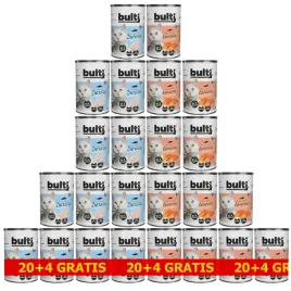 karma-mokra-dla-kota-bulti-zestaw-24x400g-rybny-mix-smakow-20-4-gratis
