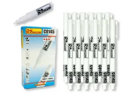 zestaw-markerow-budowlany-biale-wodoodporne-cienkie-1mm-uv-12szt-richmann