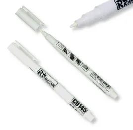 marker-budowlany-cienki-bialy-wodoodporny-permanentny-1mm-uv-1szt-richmann