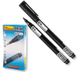 marker-budowlany-pisak-cienki-1mm-czarny-wodoodporny-richmann-permanentny