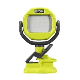 ryobi-lampa-led-360-stopni-1000-lm-18v-one-rlcl18-0