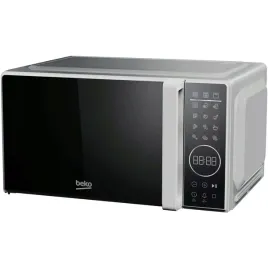 kuchenka-mikrofalowa-beko-mgc20130sfb-20l-700w-grill-timer-10-poziomow-mocy