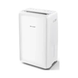 osuszacz-powietrza-sharp-ud-p164p-w