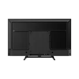 telewizor-qled-blaupunkt-32qbg6000s-32-full-hd-google-tv