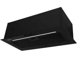okap-wklad-amica-omc6251bg-420m3-h-67db