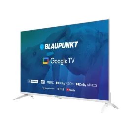telewizor-led-blaupunkt-43ubg6010s-43-4k-uhd-google-tv-wifi-bialy