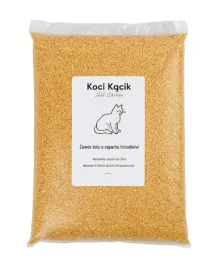 zwirek-dla-kotow-koci-kacik-tofu-edition-o-zapachu-brzoskwini-25-kg-or-7l