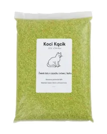 zwirek-dla-kotow-koci-kacik-tofu-edition-zapach-zielonej-herbaty-25kgor7l