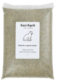 zwirek-dla-kotow-koci-kacik-tofu-edition-o-zapachu-lawendy-25-kg-or-7l