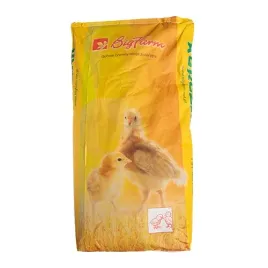 pasza-dla-kurczat-kurczak-1-kruszonka-z-ziolami-bigfarm-20kg