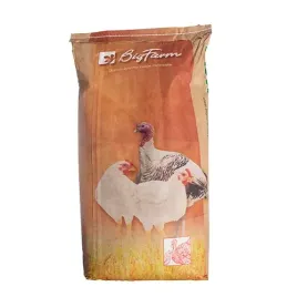 pasza-dla-brojlerow-2-kruszonka-bigfarm-20-kg
