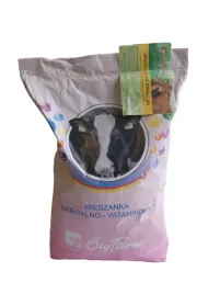 mieszanka-dla-cielat-cielak-opas-plus-bigvit-mineraly-bigfarm-20kg