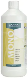 mono-ca-12percent-1l-wapn-w-plynie-nawoz-dodatkowy-canna