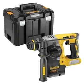 dewalt-mlotowiertarka-sds-18v-21j-dch273nt-kufer