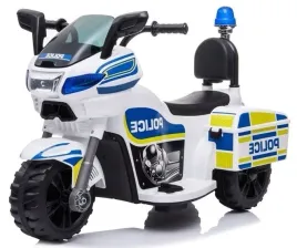 motor-na-akumulator-police-6v-silnik-45w-2-biegi-swiatla-led