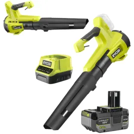 ryobi-dmuchawa-ogrodowa-18v-one-akumulator-ladowarka-ry18blb-140