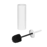 szczotka-do-wc-biala-marka-teesa