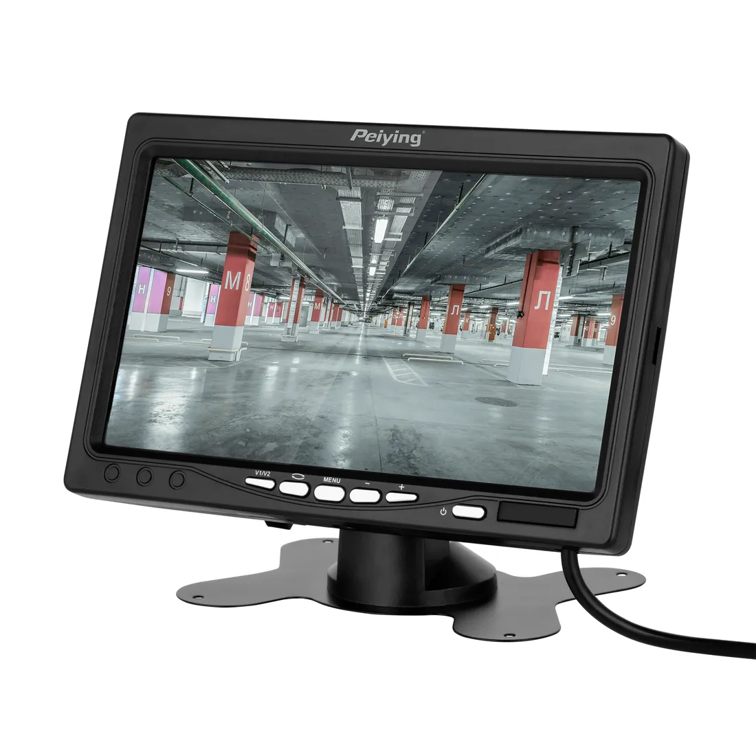 monitor-samochodowy-peiying-7-stan-nowy