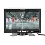 monitor-samochodowy-peiying-7-stan-nowy-marka-peiying