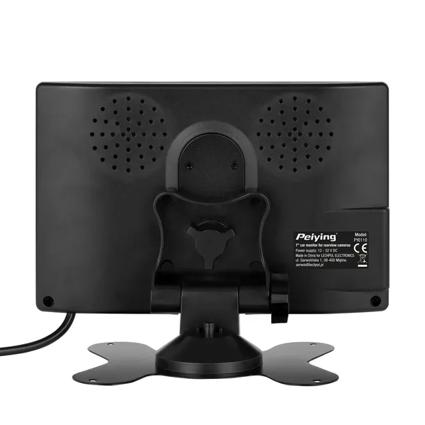 monitor-samochodowy-peiying-7-marka-peiying-stan-nowy