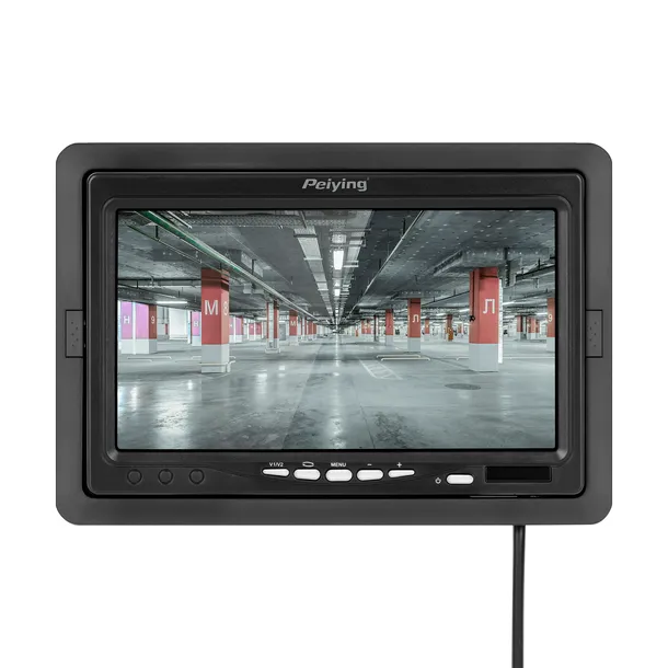 monitor-samochodowy-peiying-7-stan-nowy-marka-peiying