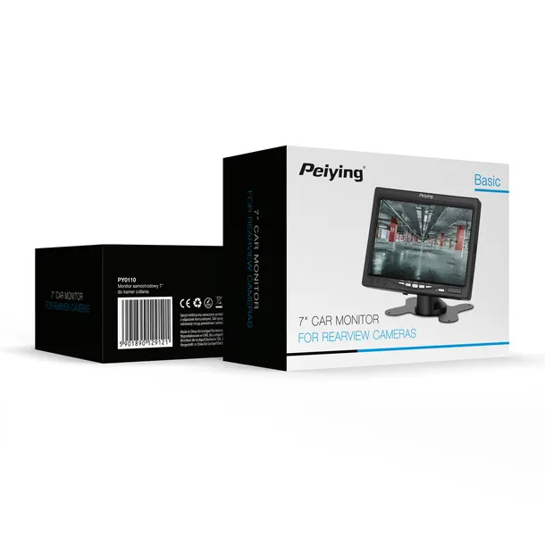monitor-samochodowy-peiying-7-stan-nowy-marka-peiying