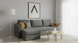 naroznik-rozkladany-sztruksowy-naroznik-z-funkcja-spania-dwa-pojemniki